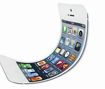 Image result for Apple iPhone 27