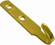 Image result for Heavy Duty Mirror Hooks