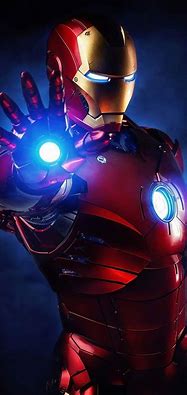 Image result for Iron Man iPhone 5 Wallpaper