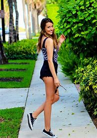 Image result for Cute Summer Girl Outfits