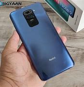 Image result for Redmi Note 9 4G Sample Photo