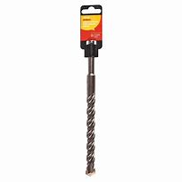 Image result for Masonry Drill Bit 16 mm