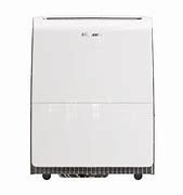 Image result for Hisense Dehumidifier Dh100