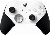 Image result for Xbox Series Z Handheld