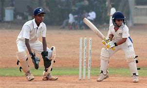 Image result for Fielding in Cricket Game