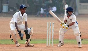 Image result for Playing Cricket with Hearts