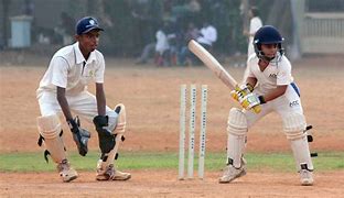 Image result for Sadguru Playing Cricket