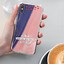 Image result for Phone Cases with Quotes