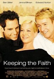 Image result for Christian Based Movies
