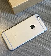 Image result for iPhone 6 Front Space Grey