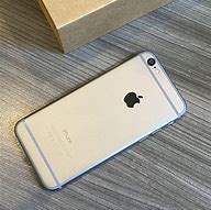 Image result for iPhone 6 Front Space Grey