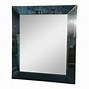 Image result for Giant Infinity Mirror