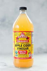 Image result for McIntosh Apple Cider Vinegar