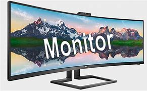 Image result for Monitor Meaning Computer