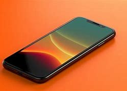 Image result for Black iPhone 14 Mini