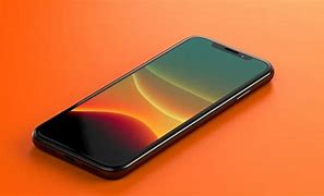 Image result for Black iPhone Screen Blank
