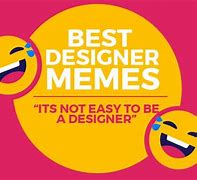 Image result for Lotr UX Design Meme
