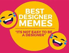 Image result for Designer and User Meme