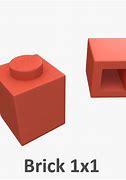 Image result for Long LEGO Bricks 1X1