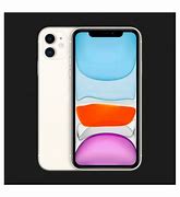 Image result for White iPhone 11 3 Camera