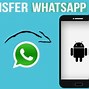 Image result for WhatsApp Web Login Online PC
