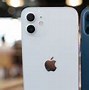 Image result for How to Tell the Difference Between iPhones