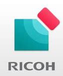Image result for Ricoh C2003 Toner