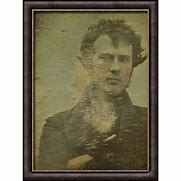 Image result for World's First Photo