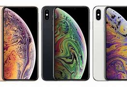 Image result for iPhone XS Max Original