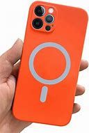 Image result for Red Case for iPhone SE 2020