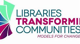 Image result for Librarian From MFC
