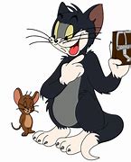 Image result for Nibble Cartoon Png