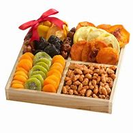 Image result for Dried Fruit Assortment