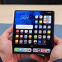 Image result for Huawei Mate X3 Pro
