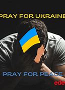 Image result for Ukraine Sayings