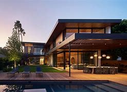 Image result for Los Angeles Beach House