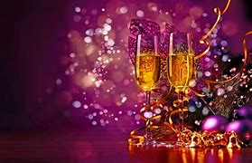 Image result for Pagan New Year 4K Images