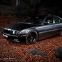 Image result for BMW E38 Phone
