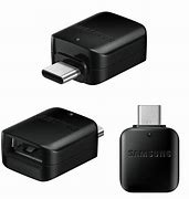 Image result for Samsung Galaxy Adapter