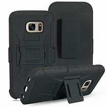 Image result for Samsung D8 Phone Cases with Belt Clip