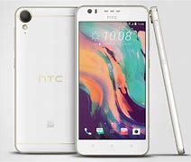Image result for HTC Desire 10 PPI