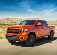 Image result for 2016 Toyota Tundra TRD Pro