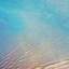 Image result for iPhone 6s iOS 9 Wallpaper