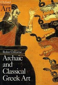Image result for The Oxford History of Classical Art Book