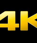 Image result for 4K Logo Sharp