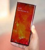Image result for New Galaxy Note 10
