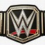 Image result for Wwwf Champions Belt