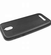 Image result for TracFone Blu View 2 Camo Phone Case