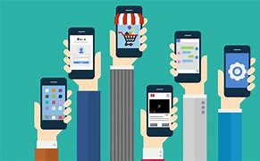 Image result for Mobile Web Marketing