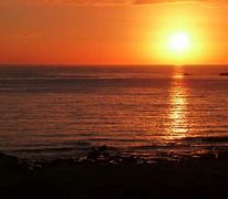 Image result for tramonto